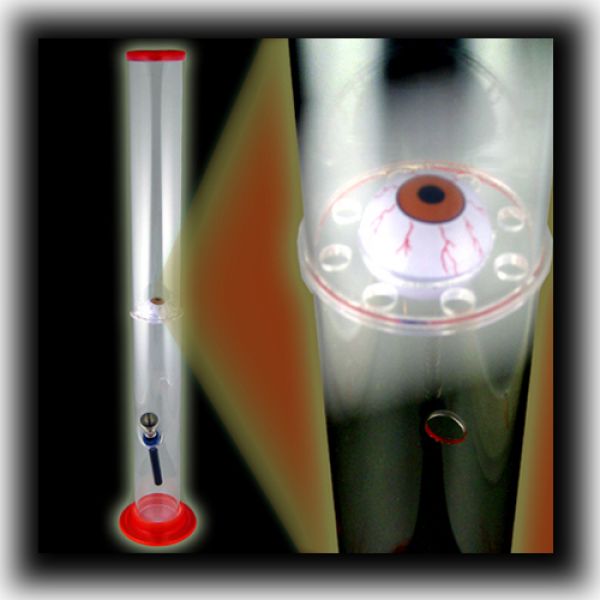 Cyclops Bong 50cm
